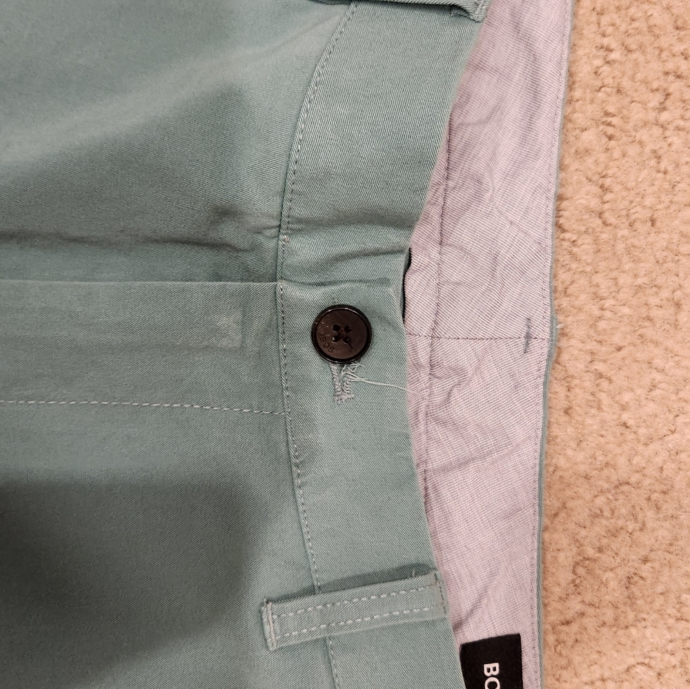 Bonobos Pants - Picture 5 of 11